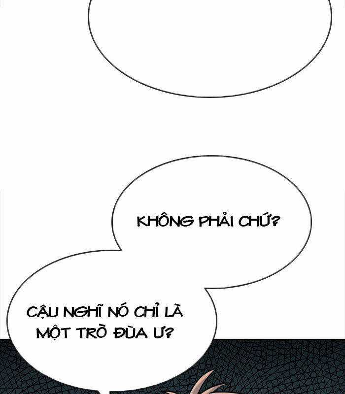 Change (Jinyuan) Ss2 Chapter 51 trang 87