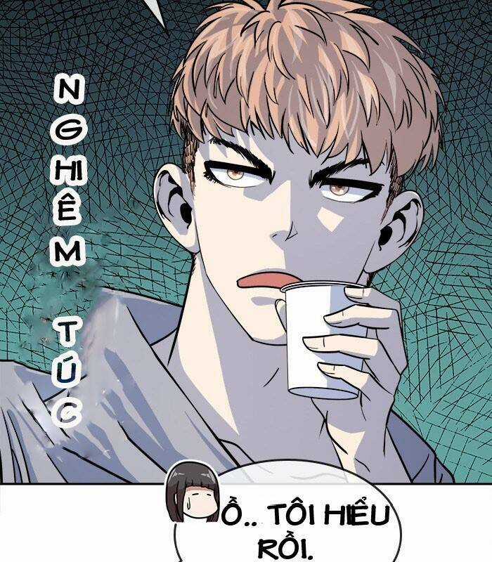 Change (Jinyuan) Ss2 Chapter 51 trang 88