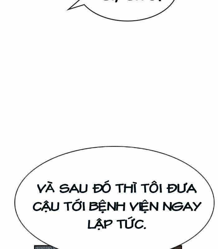 Change (Jinyuan) Ss2 Chapter 51 trang 89