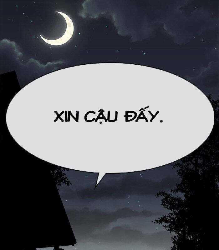 Change (Jinyuan) Ss2 Chapter 51 trang 9