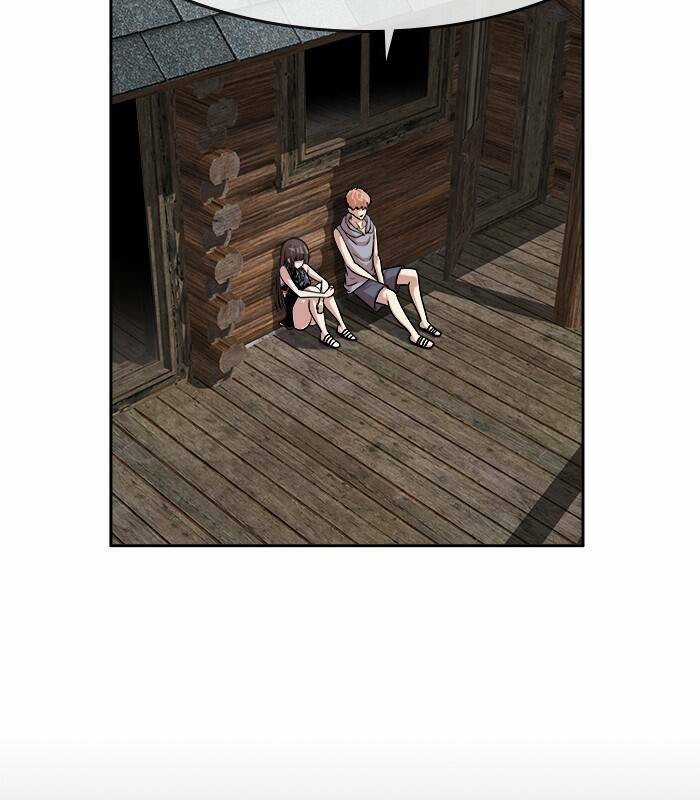 Change (Jinyuan) Ss2 Chapter 51 trang 90