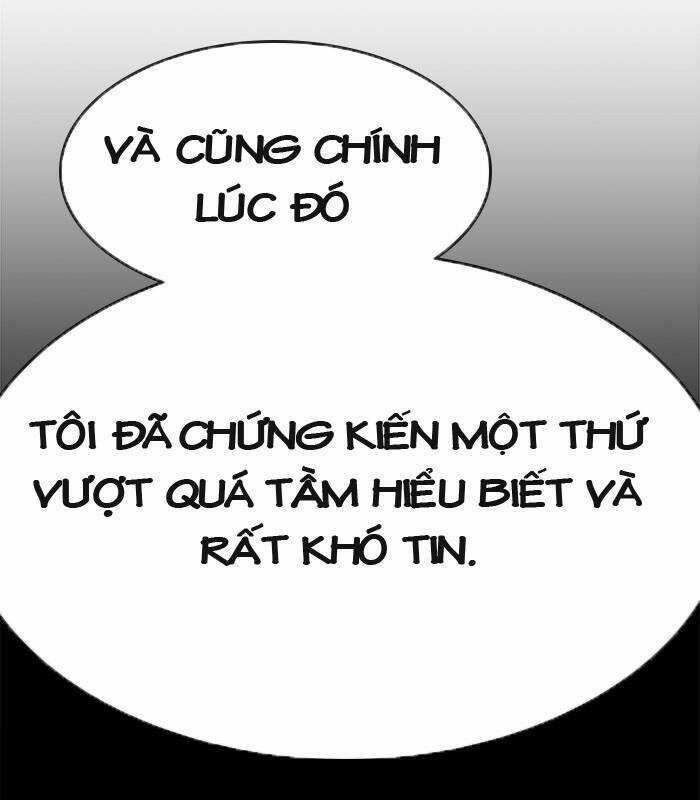 Change (Jinyuan) Ss2 Chapter 51 trang 91