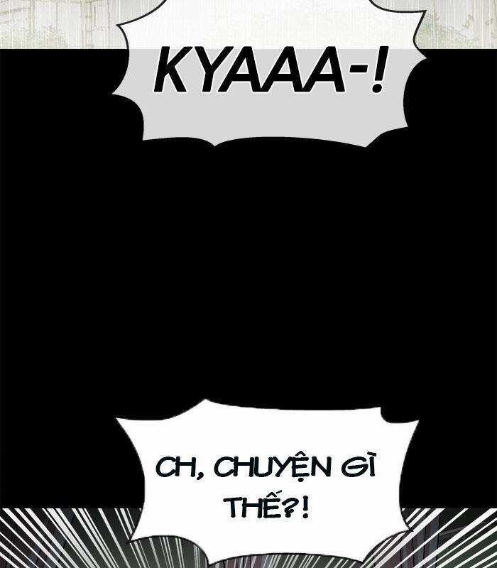 Change (Jinyuan) Ss2 Chapter 51 trang 93