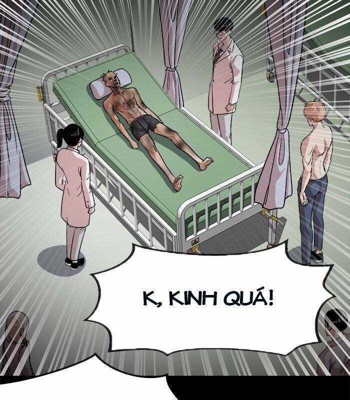 Change (Jinyuan) Ss2 Chapter 51 trang 94