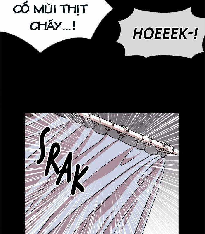 Change (Jinyuan) Ss2 Chapter 51 trang 95