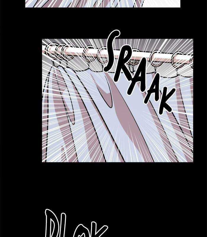 Change (Jinyuan) Ss2 Chapter 51 trang 96