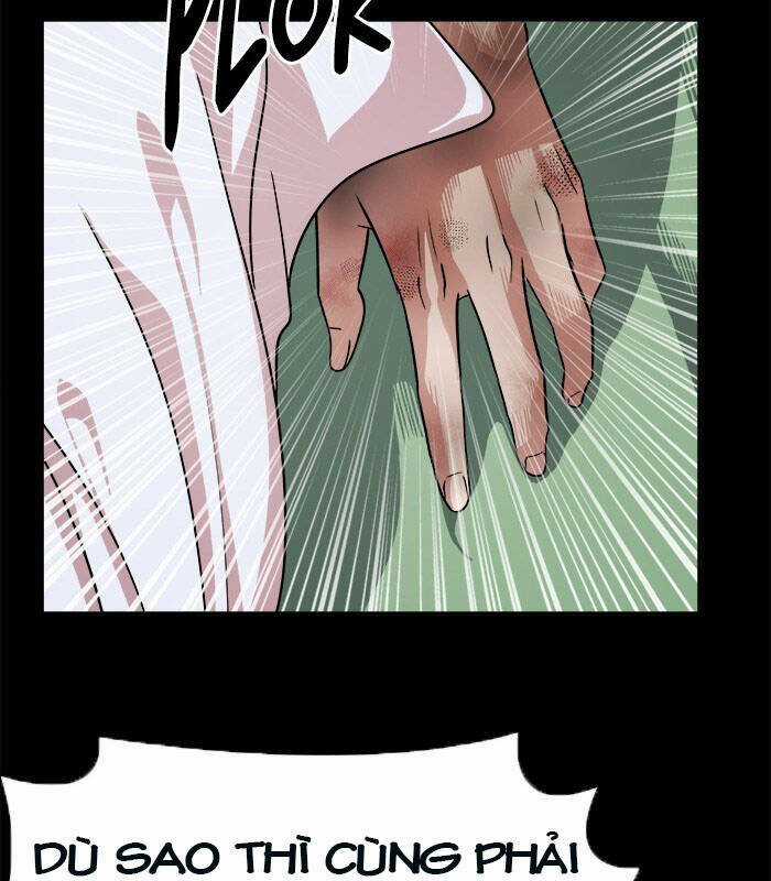 Change (Jinyuan) Ss2 Chapter 51 trang 97