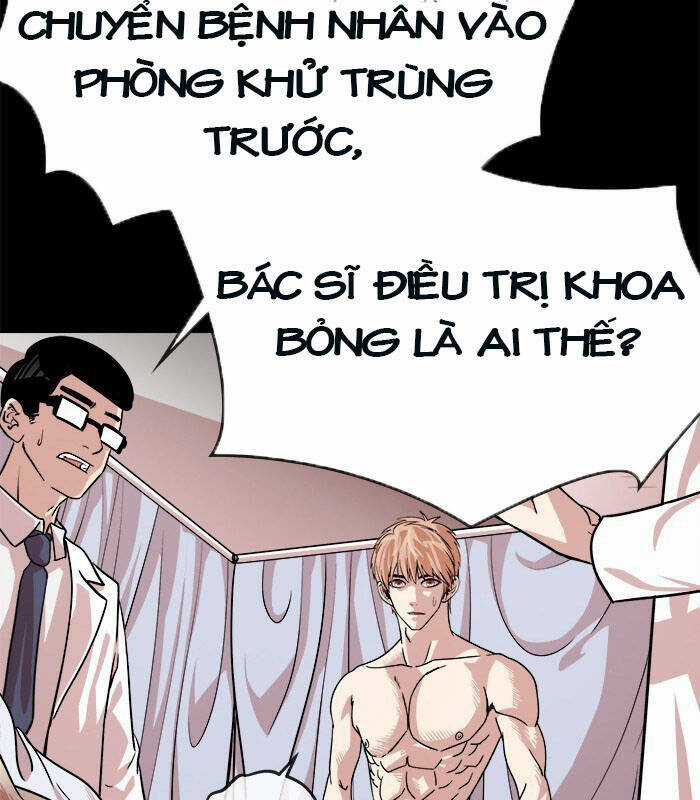 Change (Jinyuan) Ss2 Chapter 51 trang 98