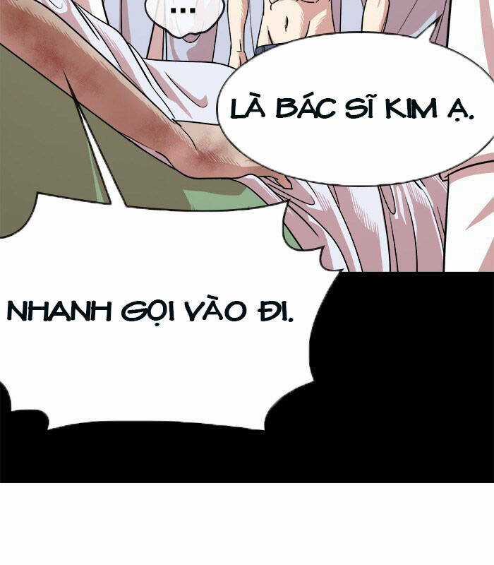 Change (Jinyuan) Ss2 Chapter 51 trang 99