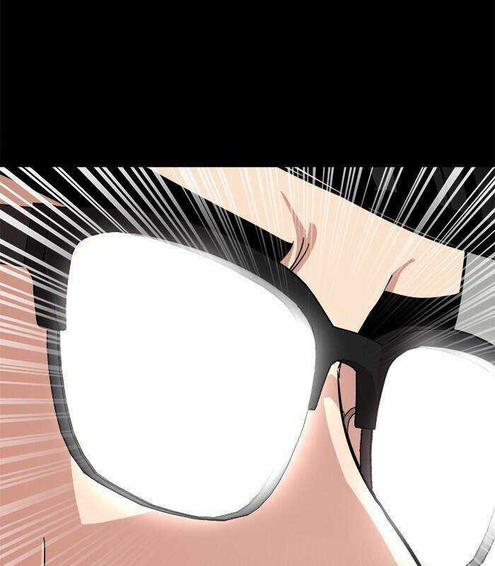 Change (Jinyuan) Ss2 Chapter 52.1 trang 10