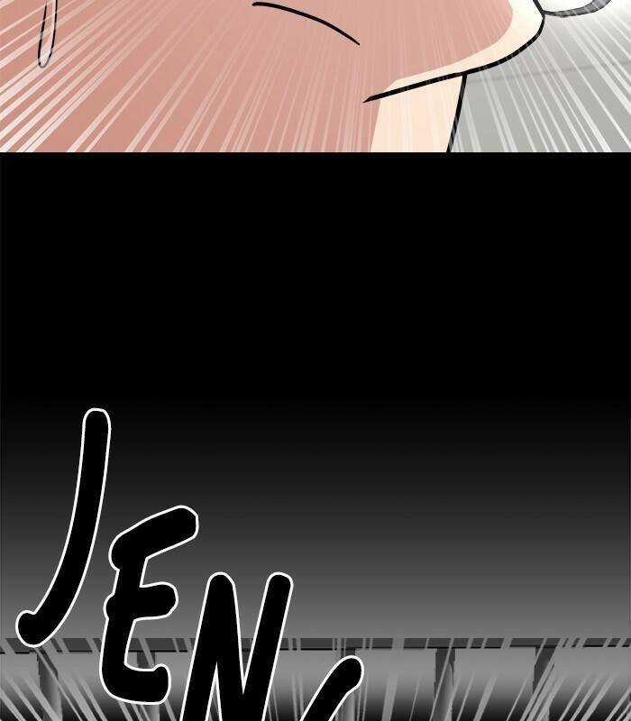 Change (Jinyuan) Ss2 Chapter 52.1 trang 11