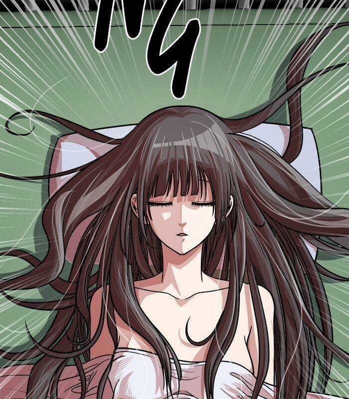 Change (Jinyuan) Ss2 Chapter 52.1 trang 12