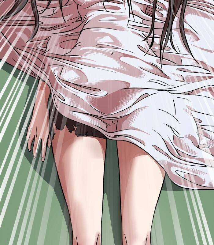 Change (Jinyuan) Ss2 Chapter 52.1 trang 13