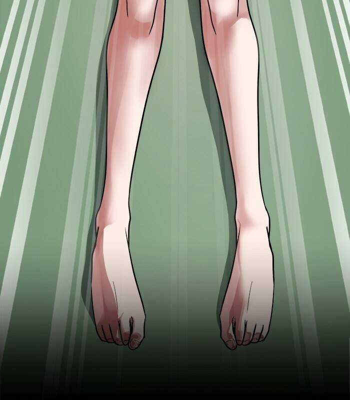 Change (Jinyuan) Ss2 Chapter 52.1 trang 14