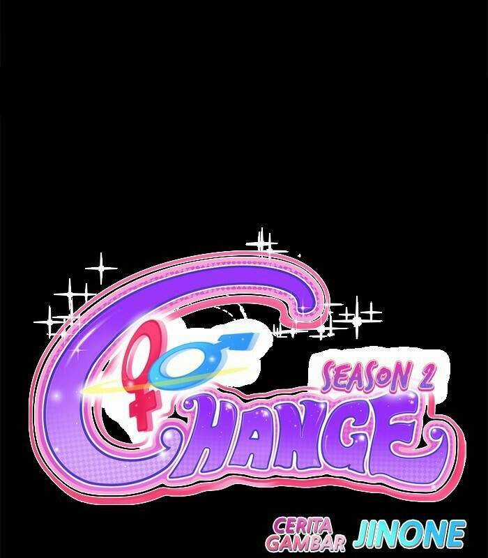 Change (Jinyuan) Ss2 Chapter 52.1 trang 15