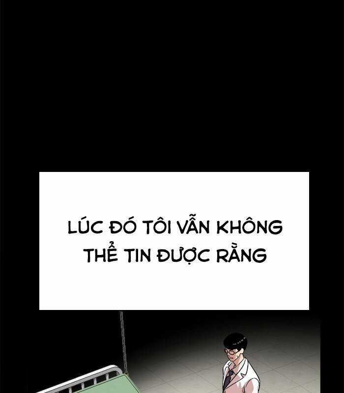 Change (Jinyuan) Ss2 Chapter 52.1 trang 16