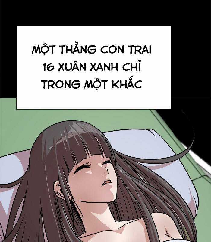 Change (Jinyuan) Ss2 Chapter 52.1 trang 18