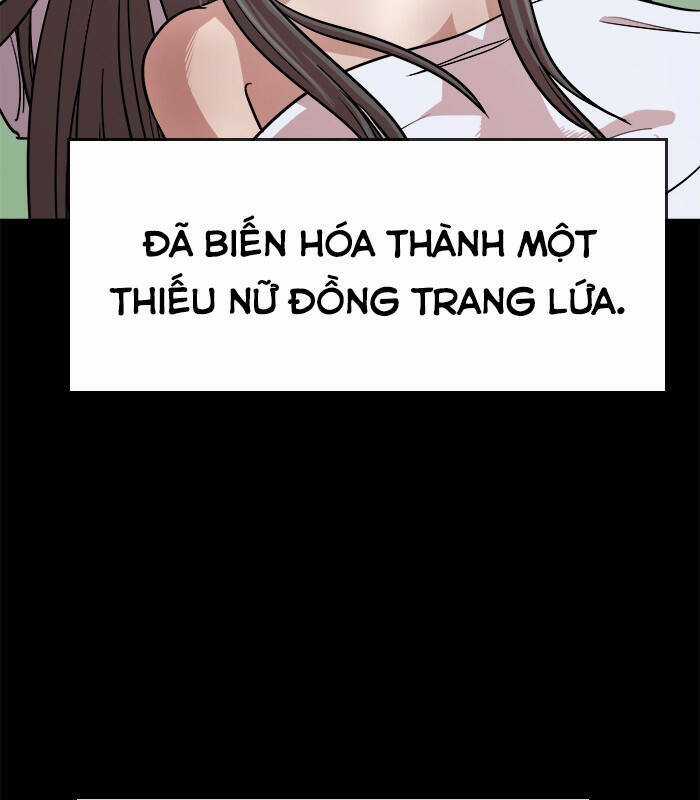 Change (Jinyuan) Ss2 Chapter 52.1 trang 19