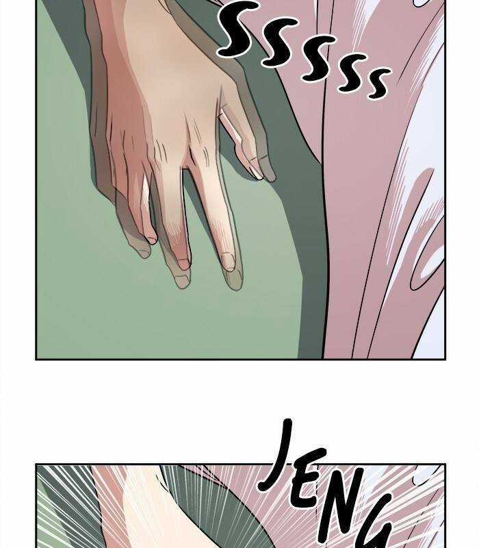 Change (Jinyuan) Ss2 Chapter 52.1 trang 2