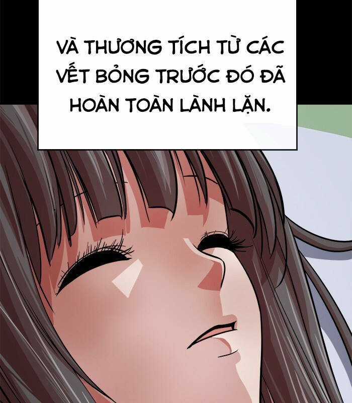 Change (Jinyuan) Ss2 Chapter 52.1 trang 20