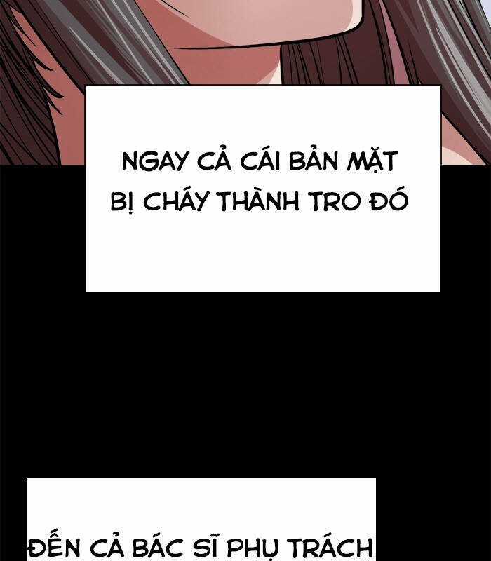 Change (Jinyuan) Ss2 Chapter 52.1 trang 21