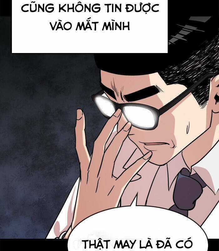 Change (Jinyuan) Ss2 Chapter 52.1 trang 22