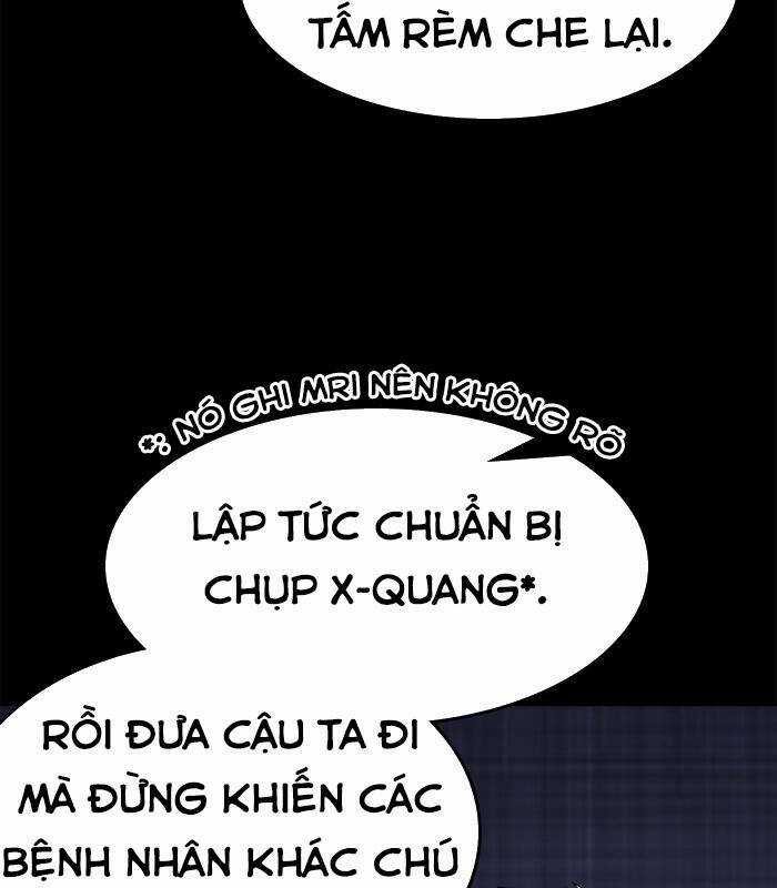 Change (Jinyuan) Ss2 Chapter 52.1 trang 23