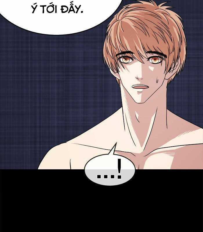 Change (Jinyuan) Ss2 Chapter 52.1 trang 24