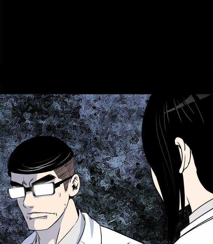 Change (Jinyuan) Ss2 Chapter 52.1 trang 25