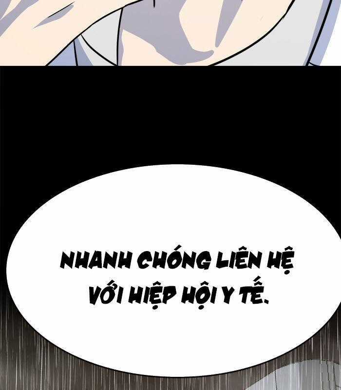 Change (Jinyuan) Ss2 Chapter 52.1 trang 28