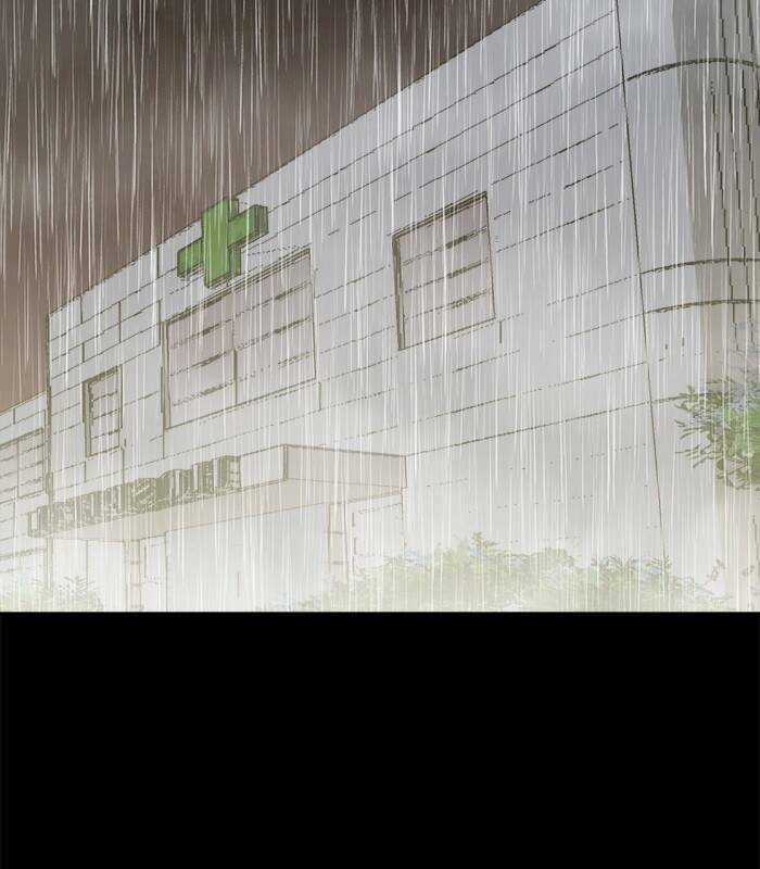 Change (Jinyuan) Ss2 Chapter 52.1 trang 29