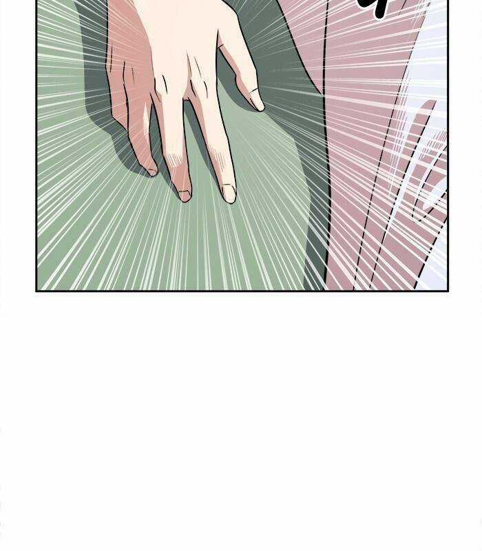 Change (Jinyuan) Ss2 Chapter 52.1 trang 3