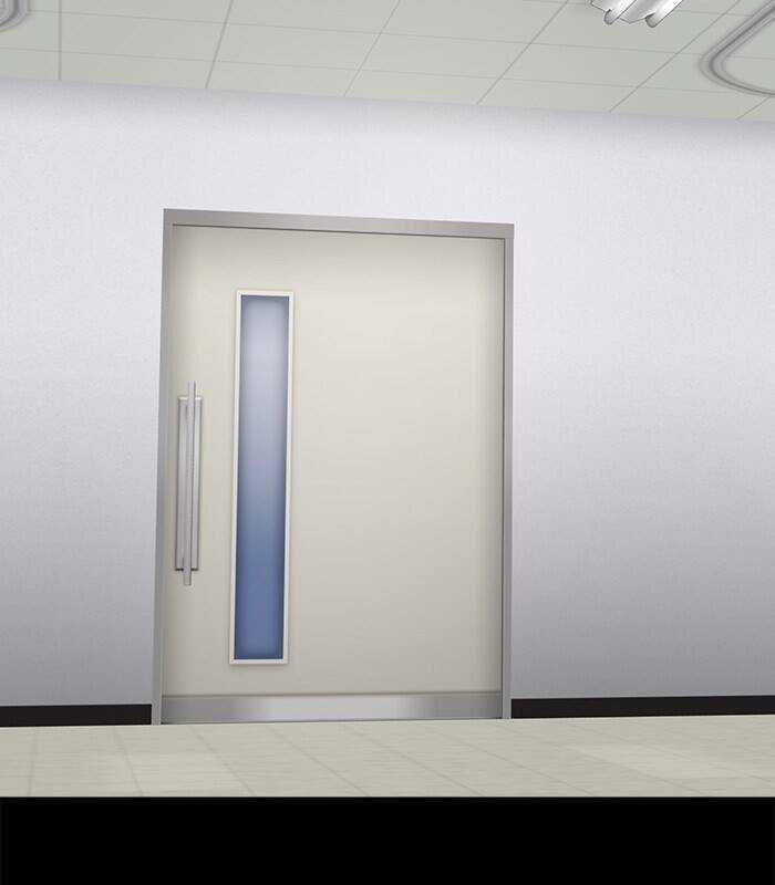 Change (Jinyuan) Ss2 Chapter 52.1 trang 31