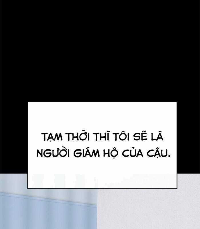 Change (Jinyuan) Ss2 Chapter 52.1 trang 32