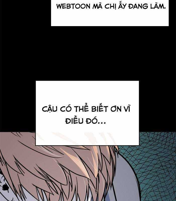 Change (Jinyuan) Ss2 Chapter 52.1 trang 34