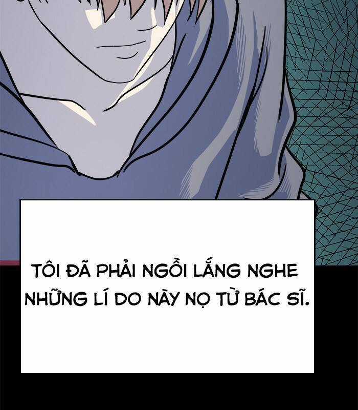 Change (Jinyuan) Ss2 Chapter 52.1 trang 35