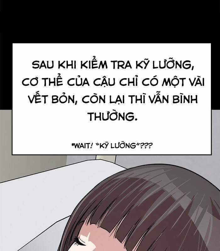 Change (Jinyuan) Ss2 Chapter 52.1 trang 36