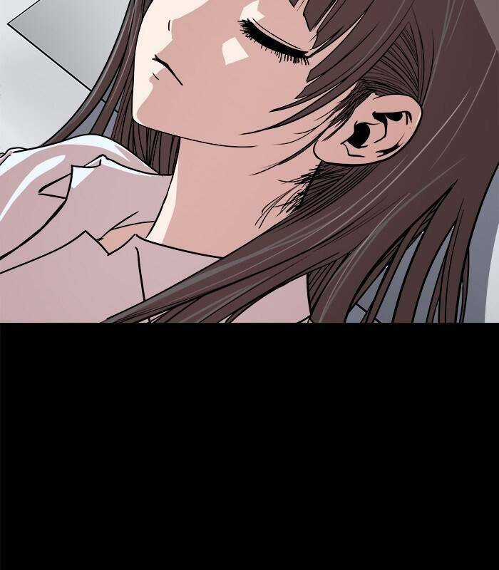 Change (Jinyuan) Ss2 Chapter 52.1 trang 37