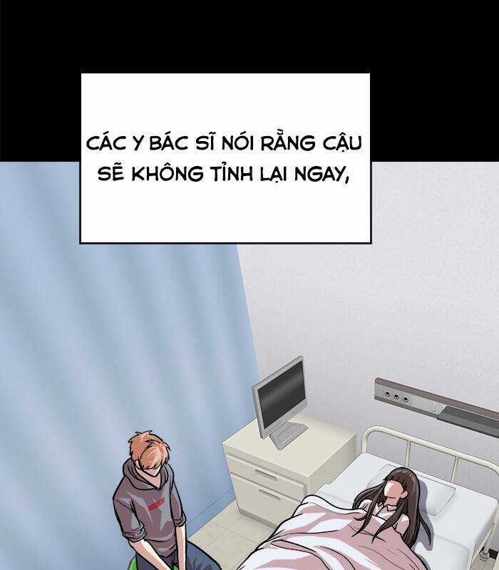 Change (Jinyuan) Ss2 Chapter 52.1 trang 38