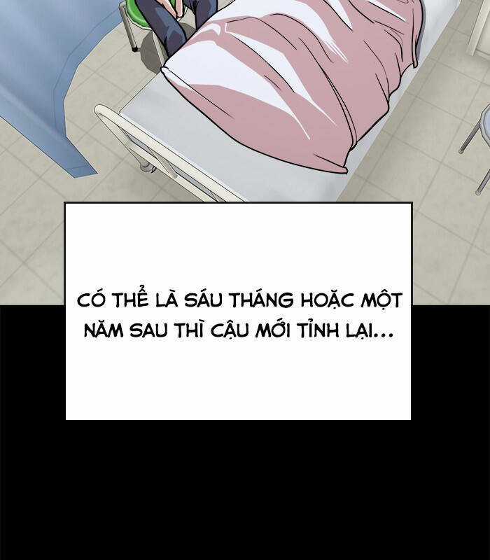 Change (Jinyuan) Ss2 Chapter 52.1 trang 39