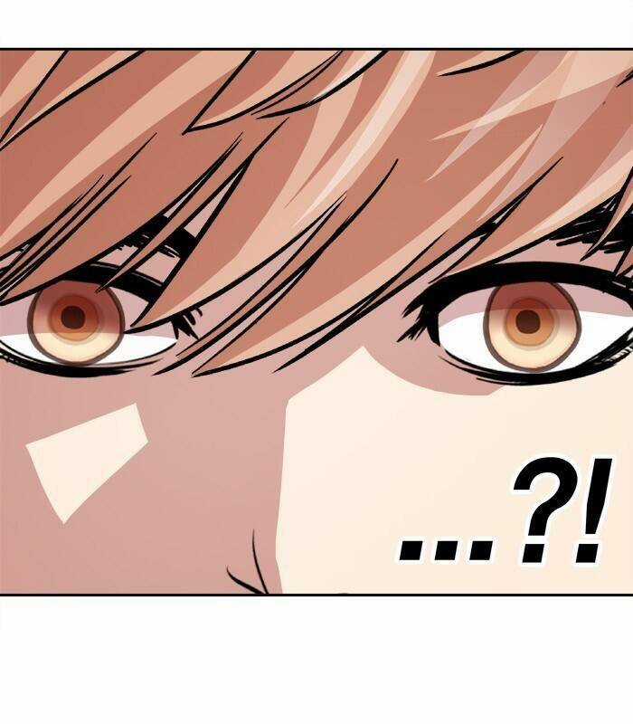 Change (Jinyuan) Ss2 Chapter 52.1 trang 4