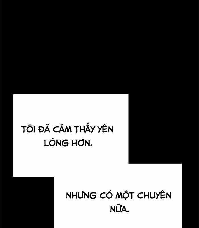 Change (Jinyuan) Ss2 Chapter 52.1 trang 40