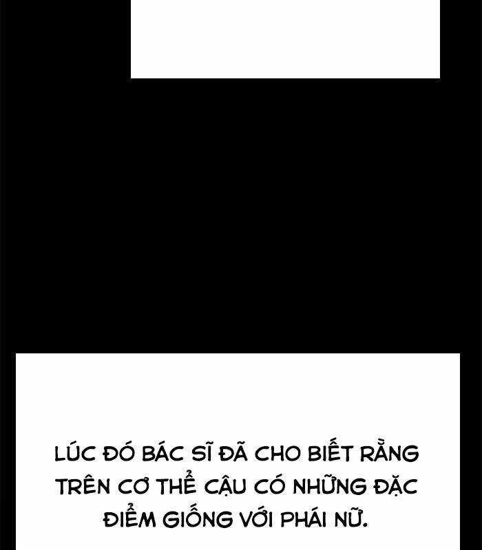 Change (Jinyuan) Ss2 Chapter 52.1 trang 41