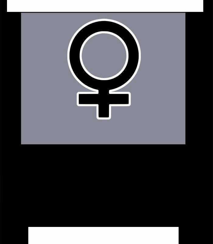 Change (Jinyuan) Ss2 Chapter 52.1 trang 42