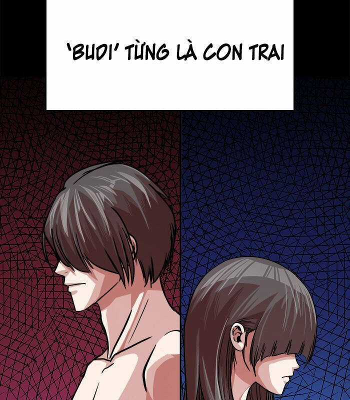 Change (Jinyuan) Ss2 Chapter 52.1 trang 43