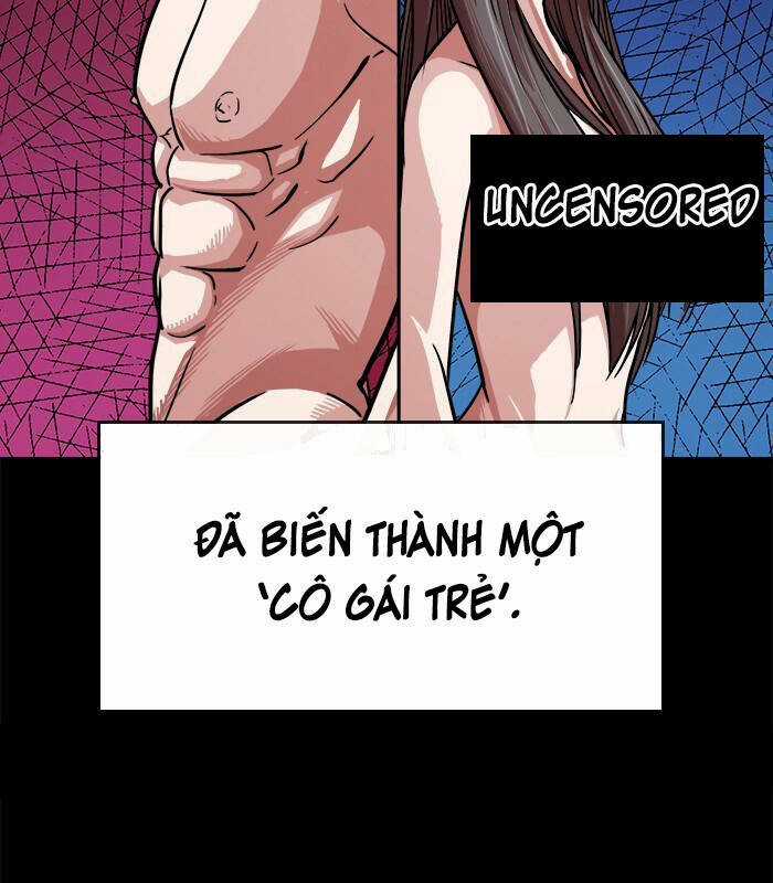 Change (Jinyuan) Ss2 Chapter 52.1 trang 44