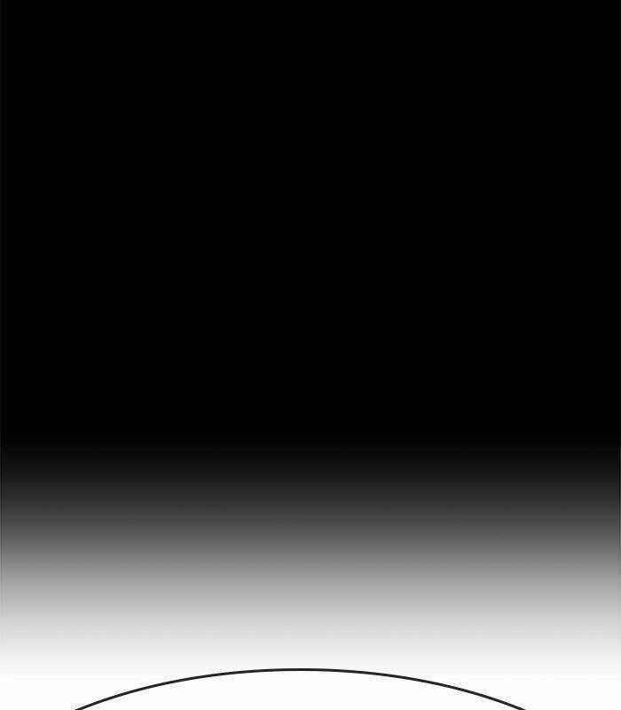 Change (Jinyuan) Ss2 Chapter 52.1 trang 45