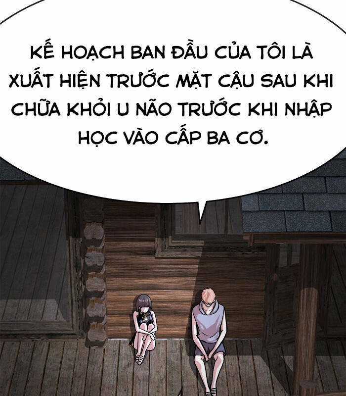 Change (Jinyuan) Ss2 Chapter 52.1 trang 46