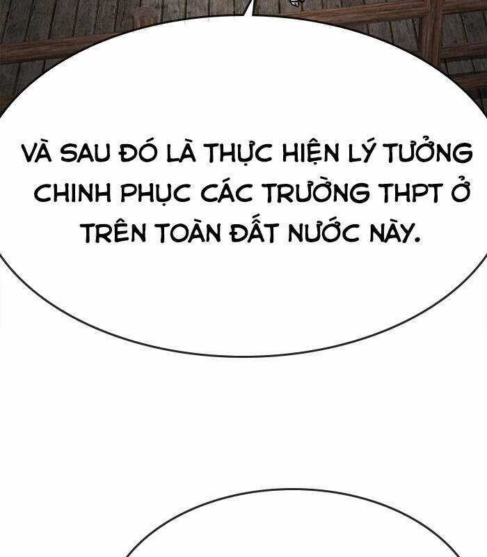 Change (Jinyuan) Ss2 Chapter 52.1 trang 47