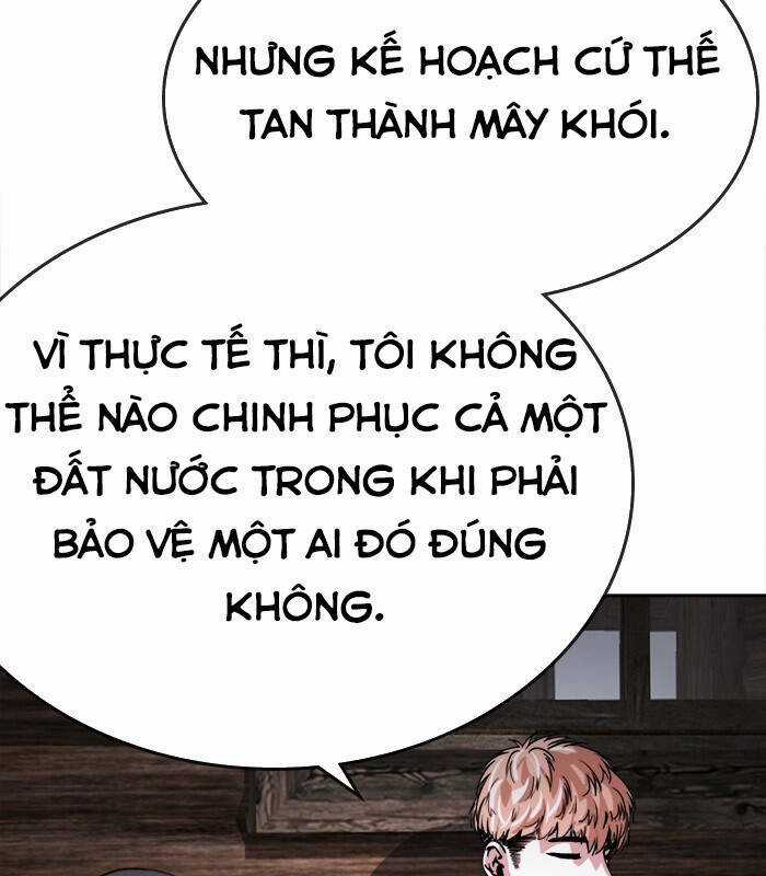 Change (Jinyuan) Ss2 Chapter 52.1 trang 48
